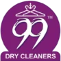 99 Dry Cleaners
