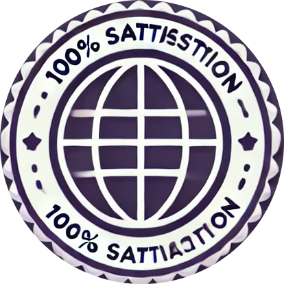 100% Customer Satisfaction Dry Cleaning Noida