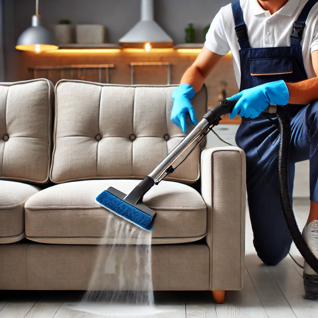 Professional Sofa Cleaning Professional Sofa Cleaning - 99 Dry Cleaners | Upholstery Cleaning | Stain Removal Service