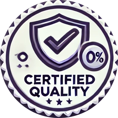 Trusted Dry Cleaner in Noida - ISO Certified