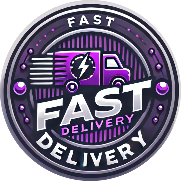 Same Day Express Service icon
