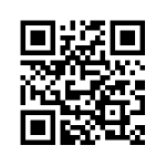 Install 99 Dry Cleaners PWA App by Scanning this QR Code Scan this QR Code to Install 99 Dry Cleaners PWA App